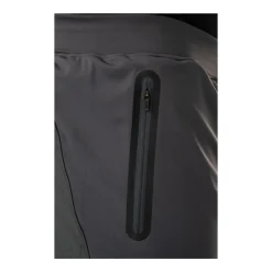 Bauer Byxa Polar Fleece Sr