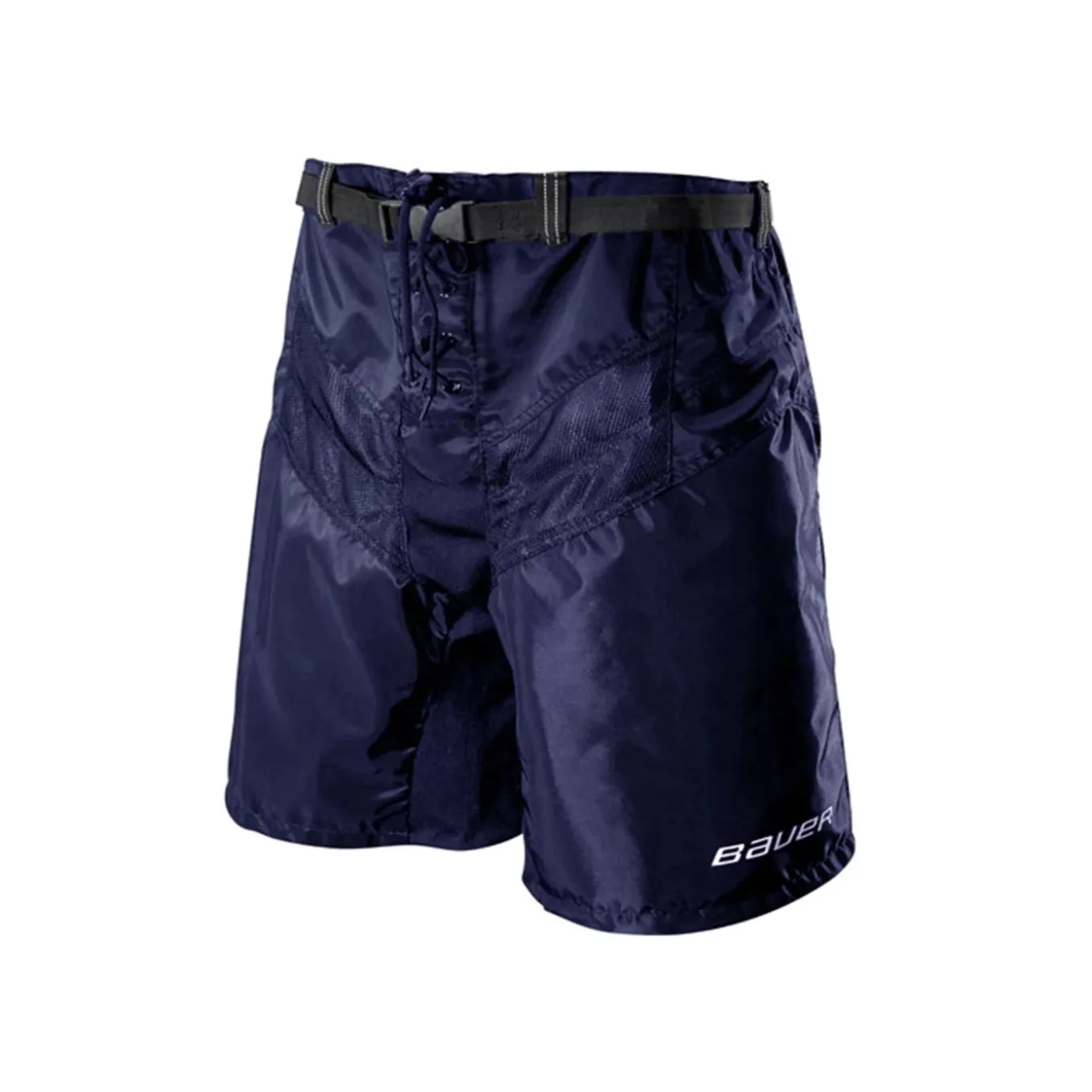 Bauer Byxöverdrag Målvakt Sr Navy