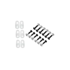 Bauer Distanser Visir - 6 Pack