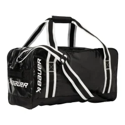 Bauer Dufflebag Pro