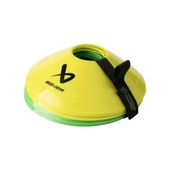Bauer Dynamic Off-Ice Kit