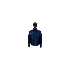 Bauer Flex Bubble Navyblå
