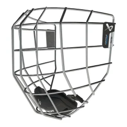 Bauer Galler Contour Chrome