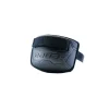 Bauer Hakkop Målvakt Jr