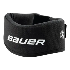 Bauer Halsskydd NLP7 Core Yth