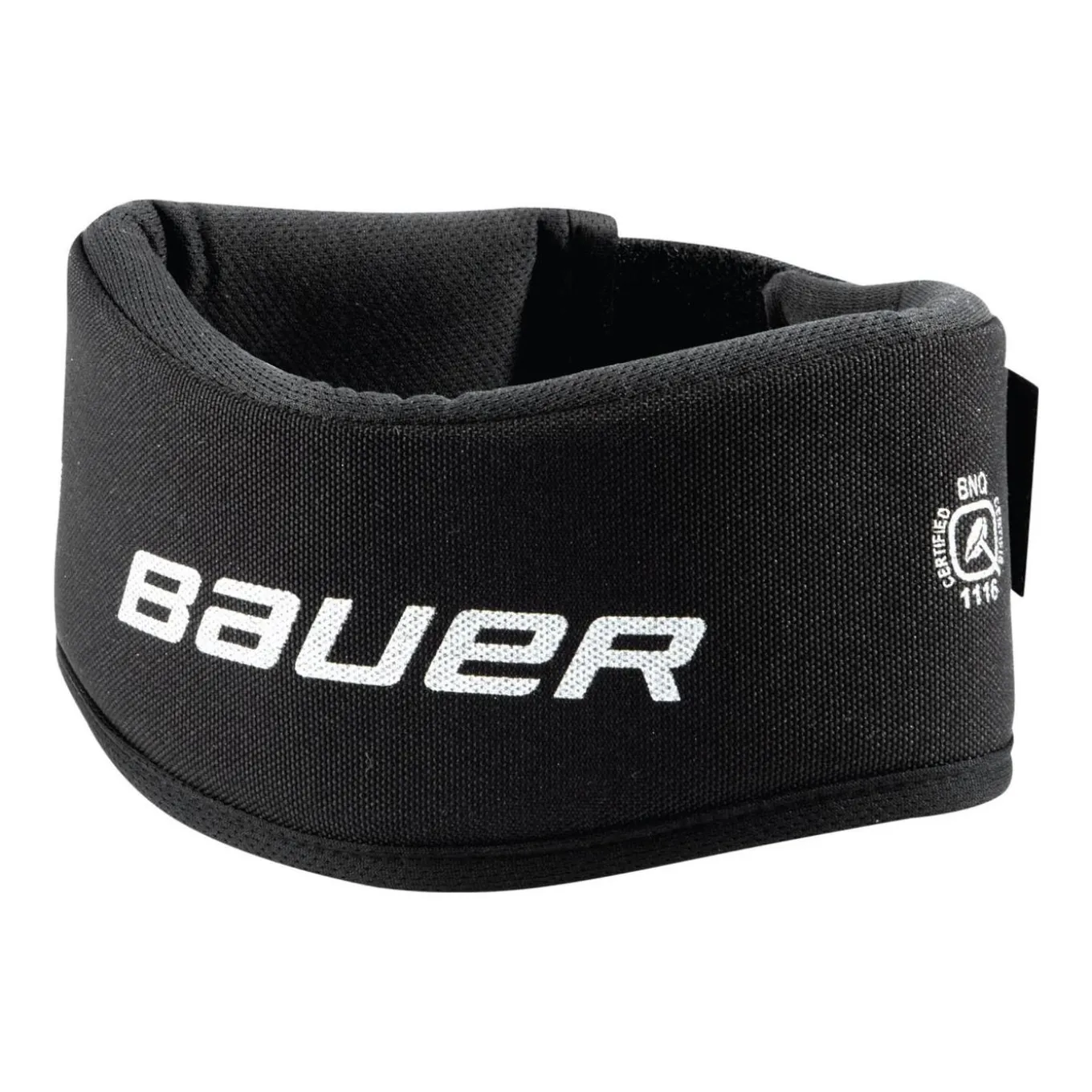 Bauer Halsskydd NLP7 Core Yth