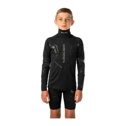 Bauer Halsskyddströja Pro Yth
