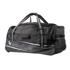Bauer Hjulbag Elite Sr