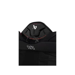 Bauer Hockeybyxa Pro Dam Black