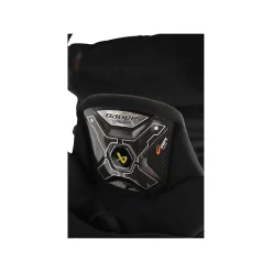Bauer Hockeybyxa Supreme Mach Sr Black