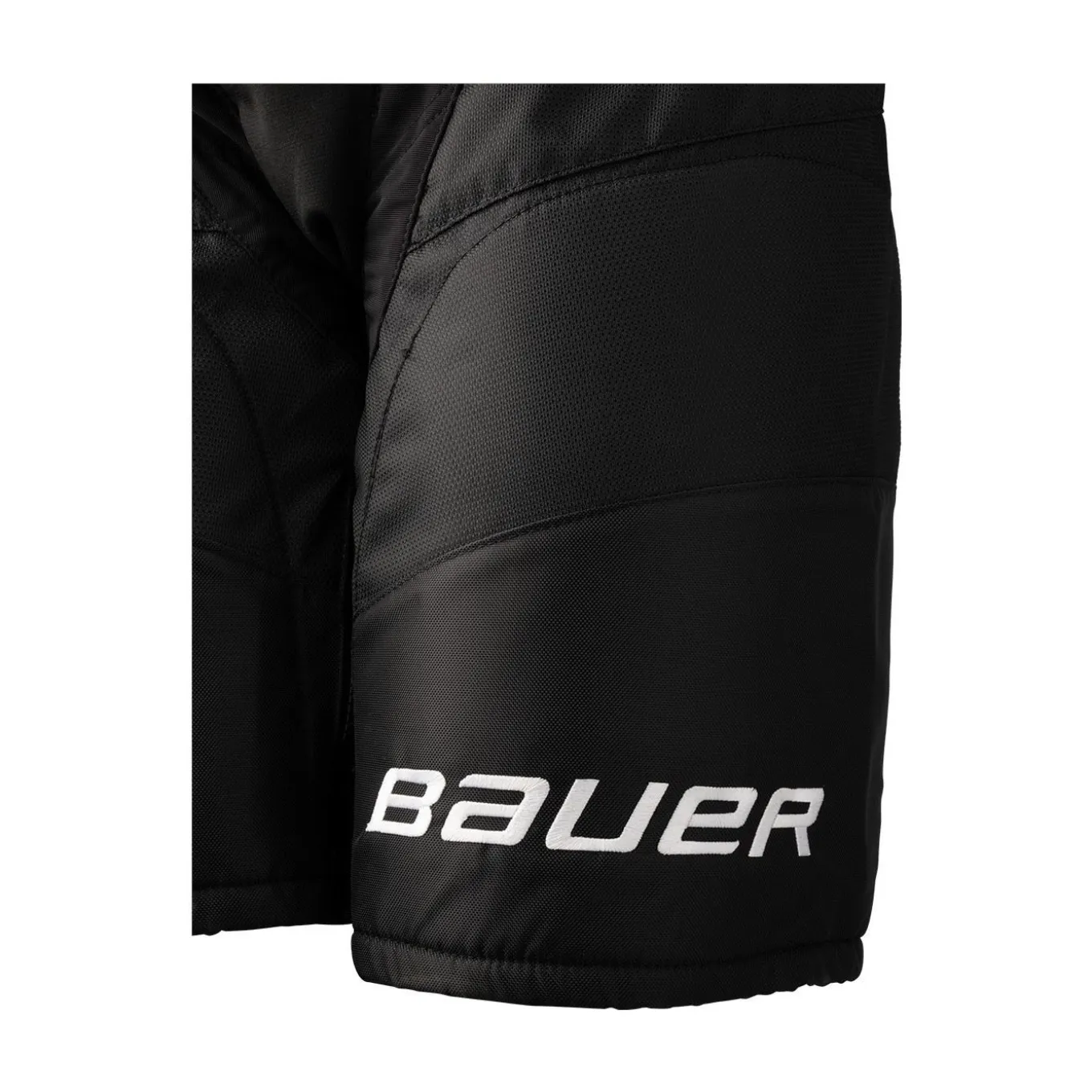 Bauer Hockeybyxa Vapor FLY-W Womens Sr Black