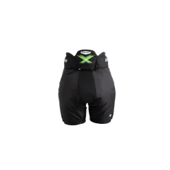 Bauer Hockeybyxa X Yth Black