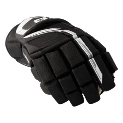 Bauer Hockeyhandskar Supreme F50 Pro Int Black/White