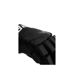 Bauer Hockeyhandskar X Jr Black