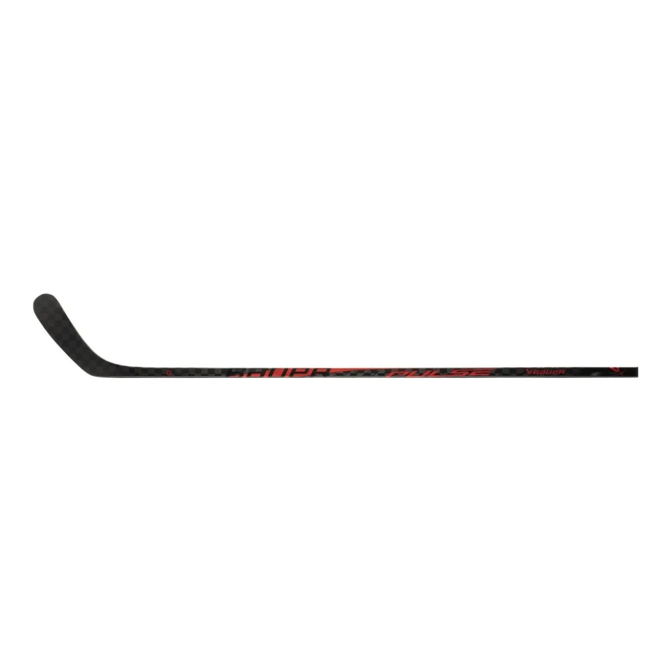 Bauer Hockeyklubba MyBauer Pulse Jr 40 Flex