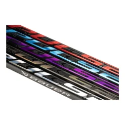 Bauer Hockeyklubba MyBauer Pulse Int