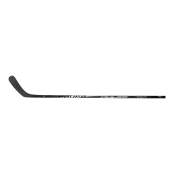 Bauer Hockeyklubba MyBauer Pulse Int