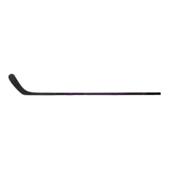 Bauer Hockeyklubba MyBauer Pulse Int