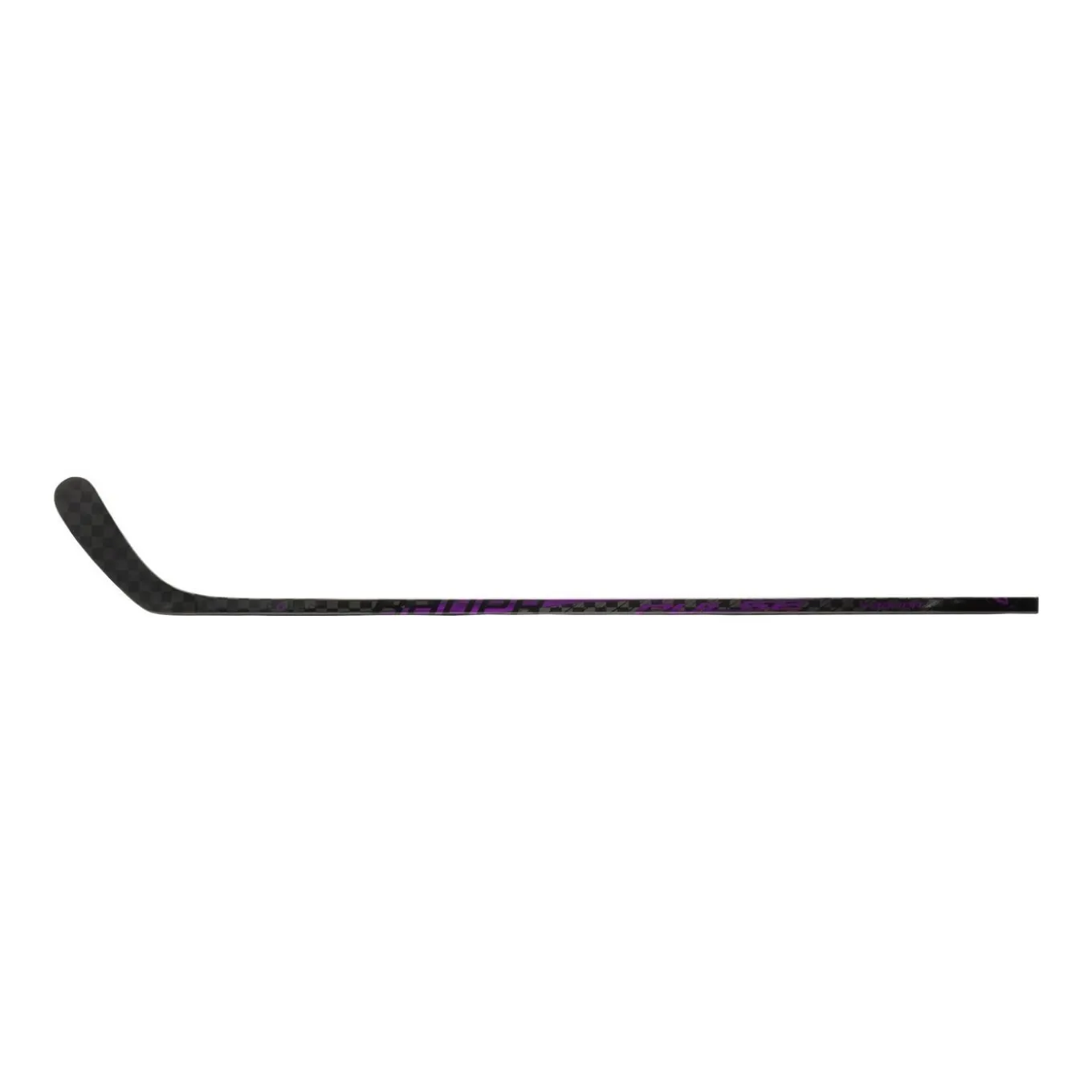 Bauer Hockeyklubba MyBauer Pulse Int