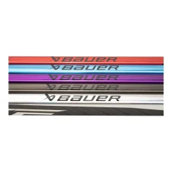 Bauer Hockeyklubba MyBauer Pulse Jr 50 Flex