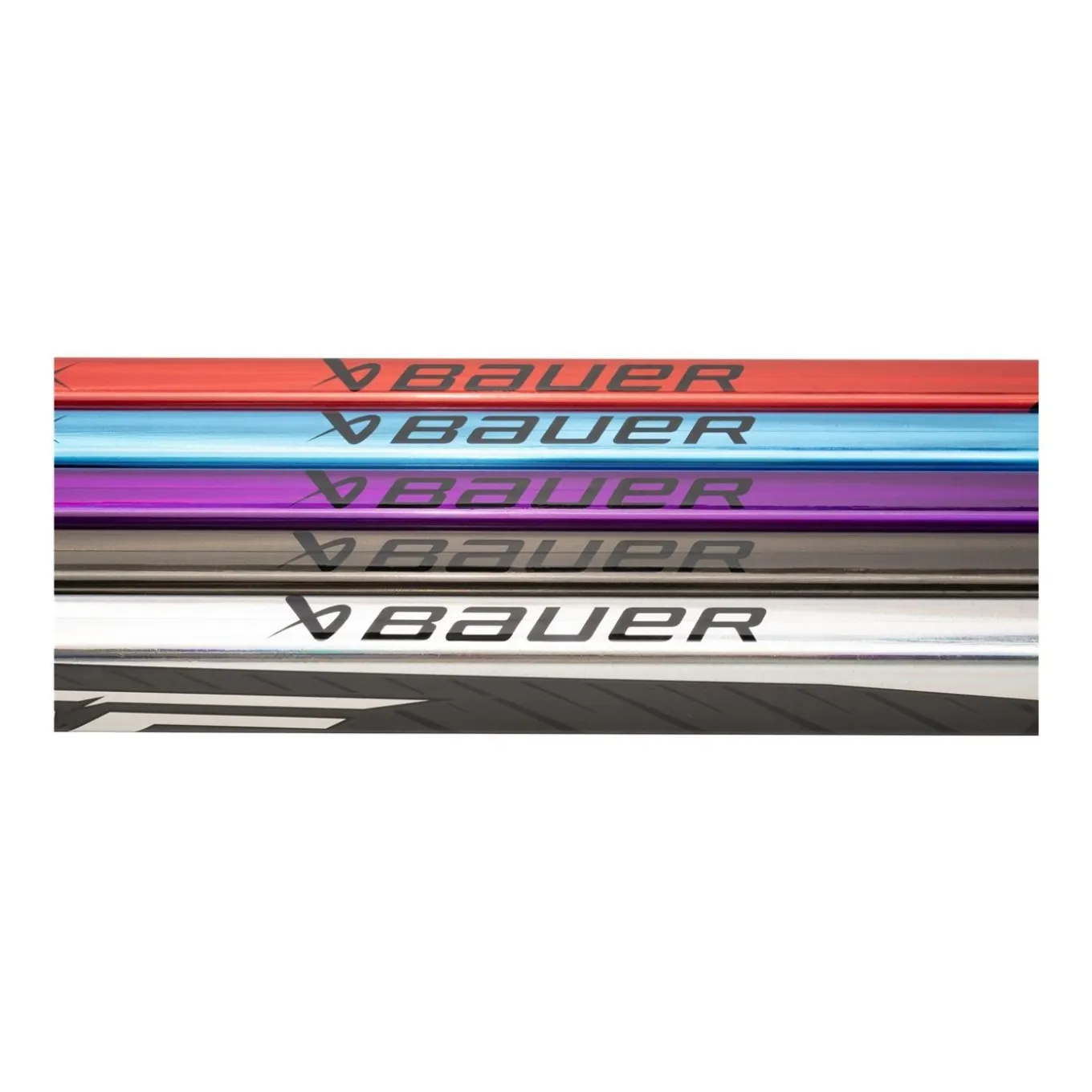 Bauer Hockeyklubba MyBauer Pulse Sr