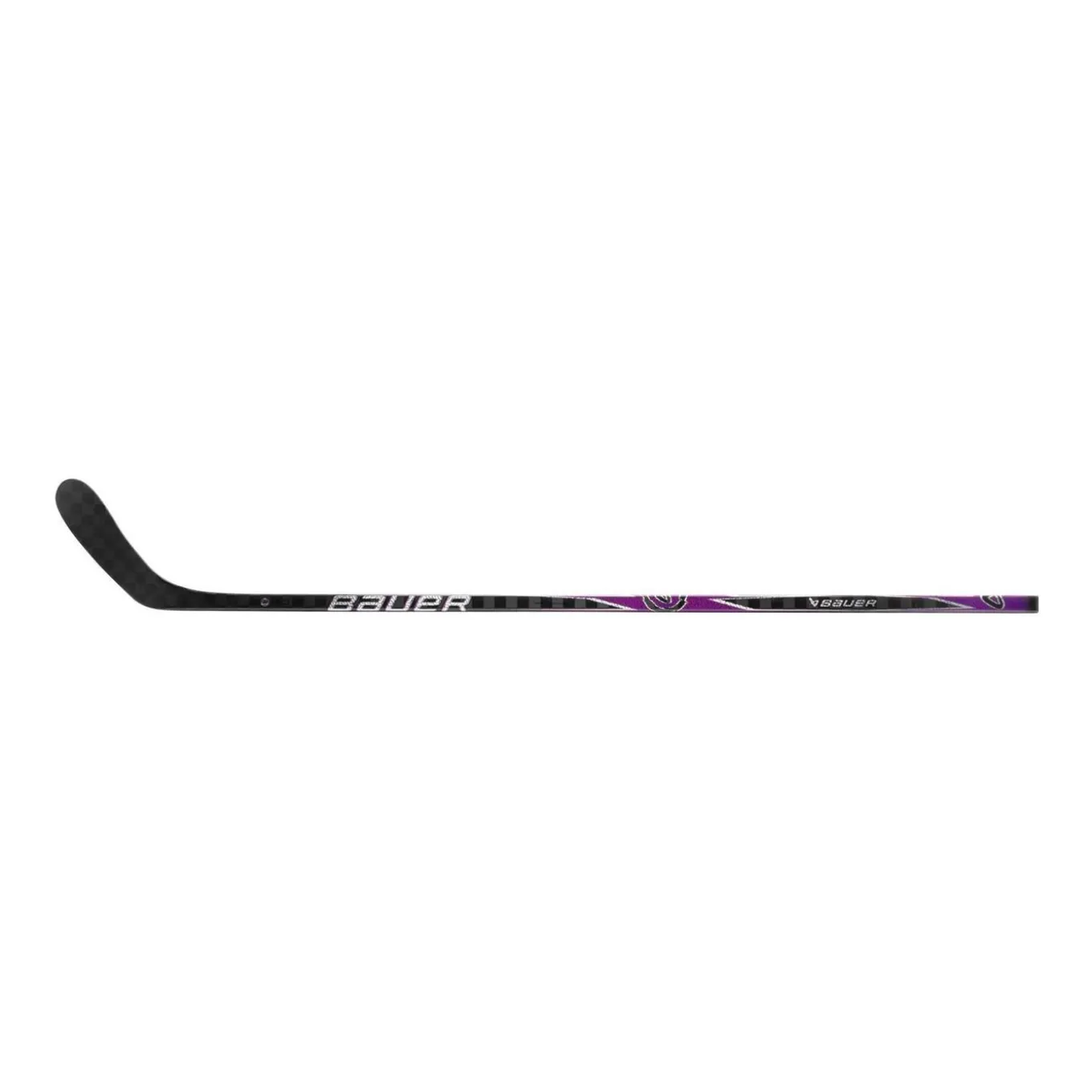 Bauer Hockeyklubba MyBauer PROTO 2 Jr - 40 Flex