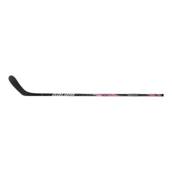 Bauer Hockeyklubba MyBauer PROTO 2 Jr - 30 Flex