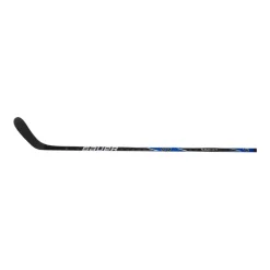 Bauer Hockeyklubba MyBauer PROTO 2 Jr - 30 Flex
