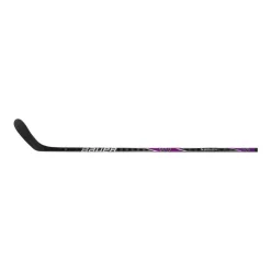 Bauer Hockeyklubba MyBauer PROTO 2 Jr - 50 Flex