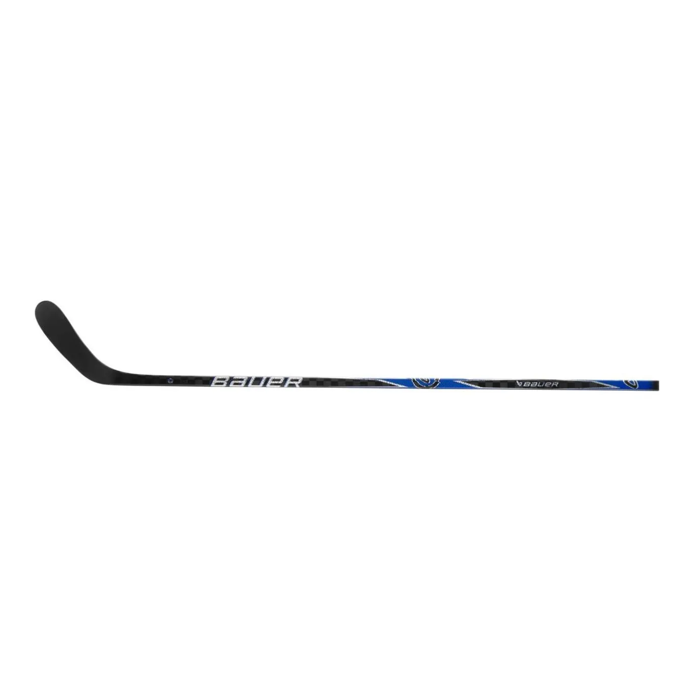 Bauer Hockeyklubba MyBauer PROTO 2 Jr - 50 Flex