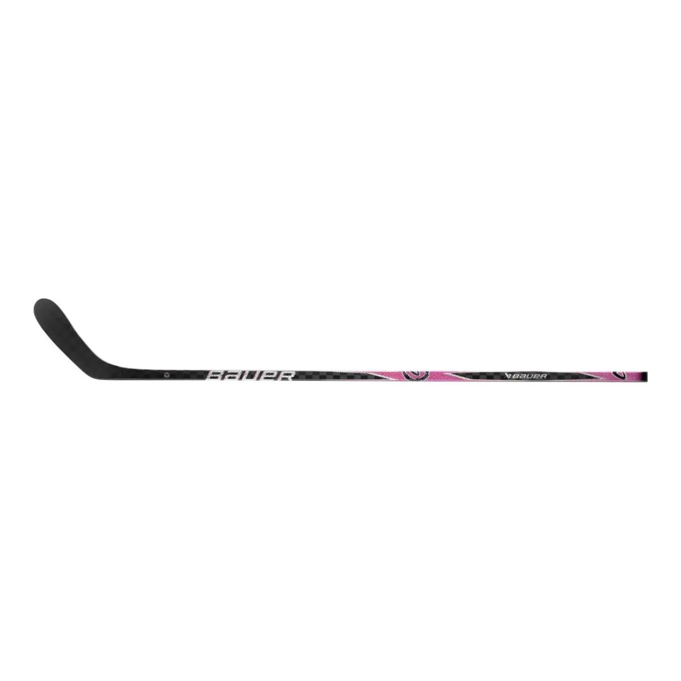 Bauer Hockeyklubba MyBauer PROTO 2 Jr - 50 Flex