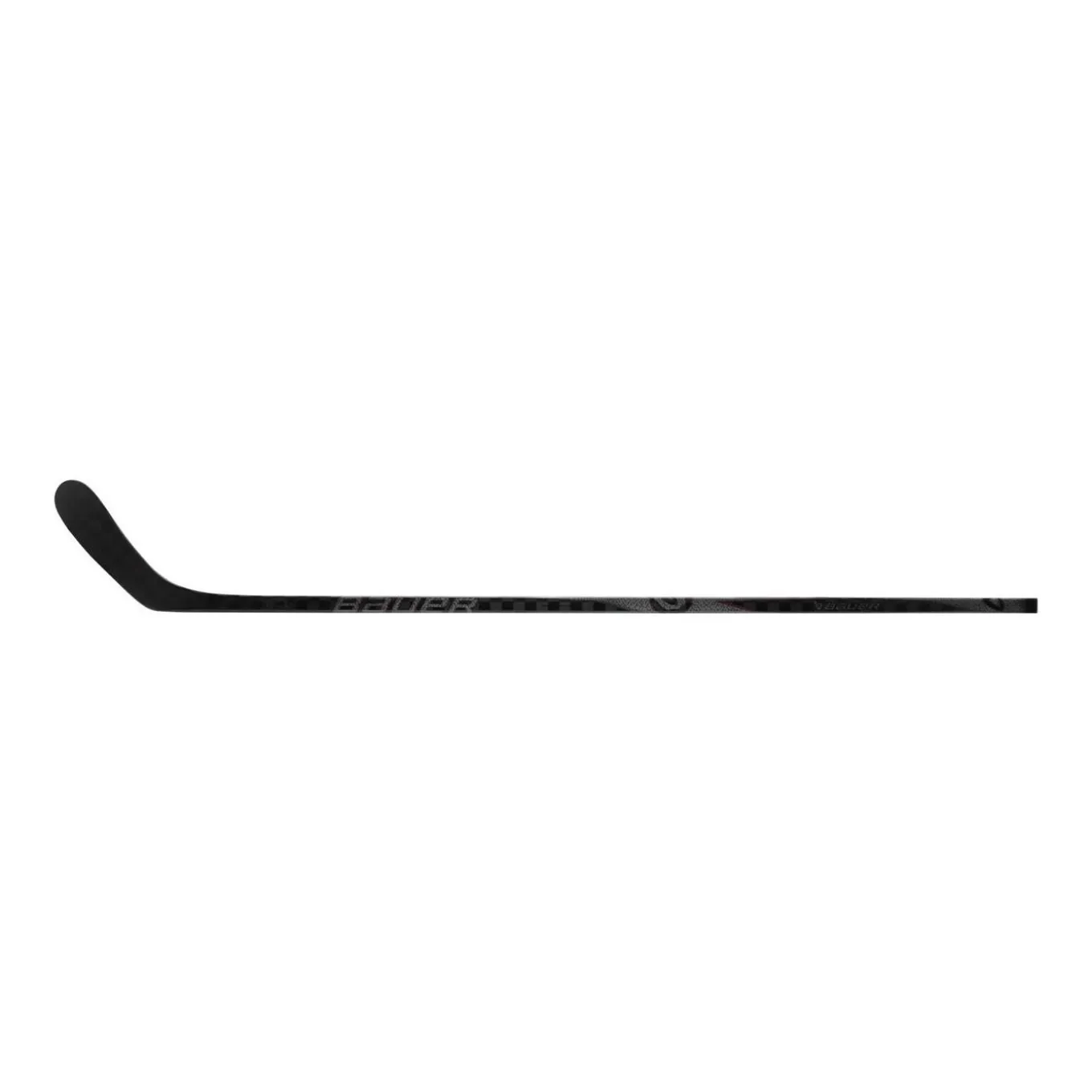 Bauer Hockeyklubba MyBauer PROTO 2 Sr