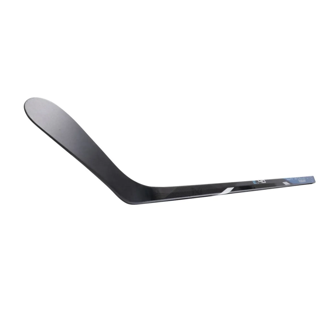 Bauer Hockeyklubba Nexus E40 Int
