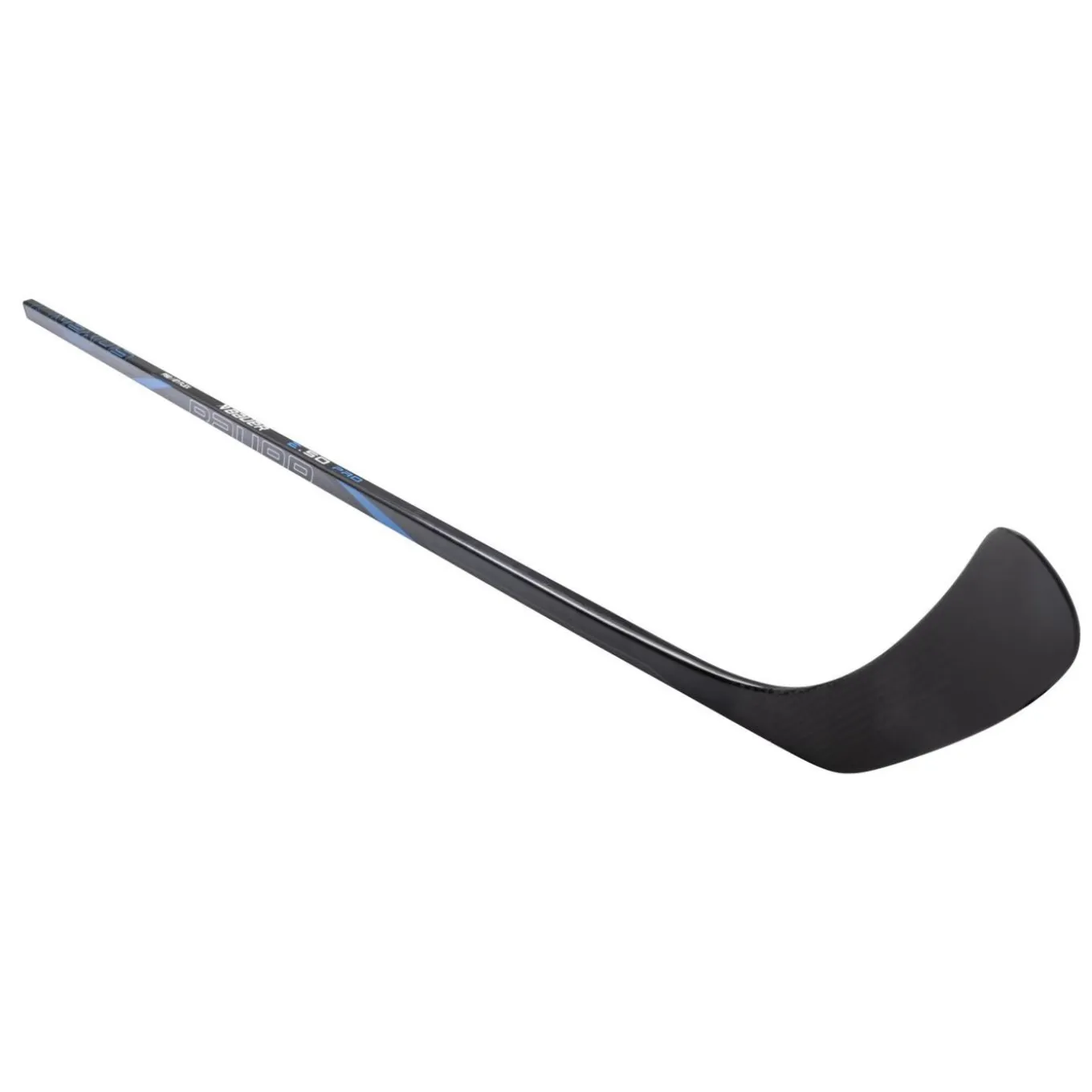 Bauer Hockeyklubba Nexus E50 Pro Int