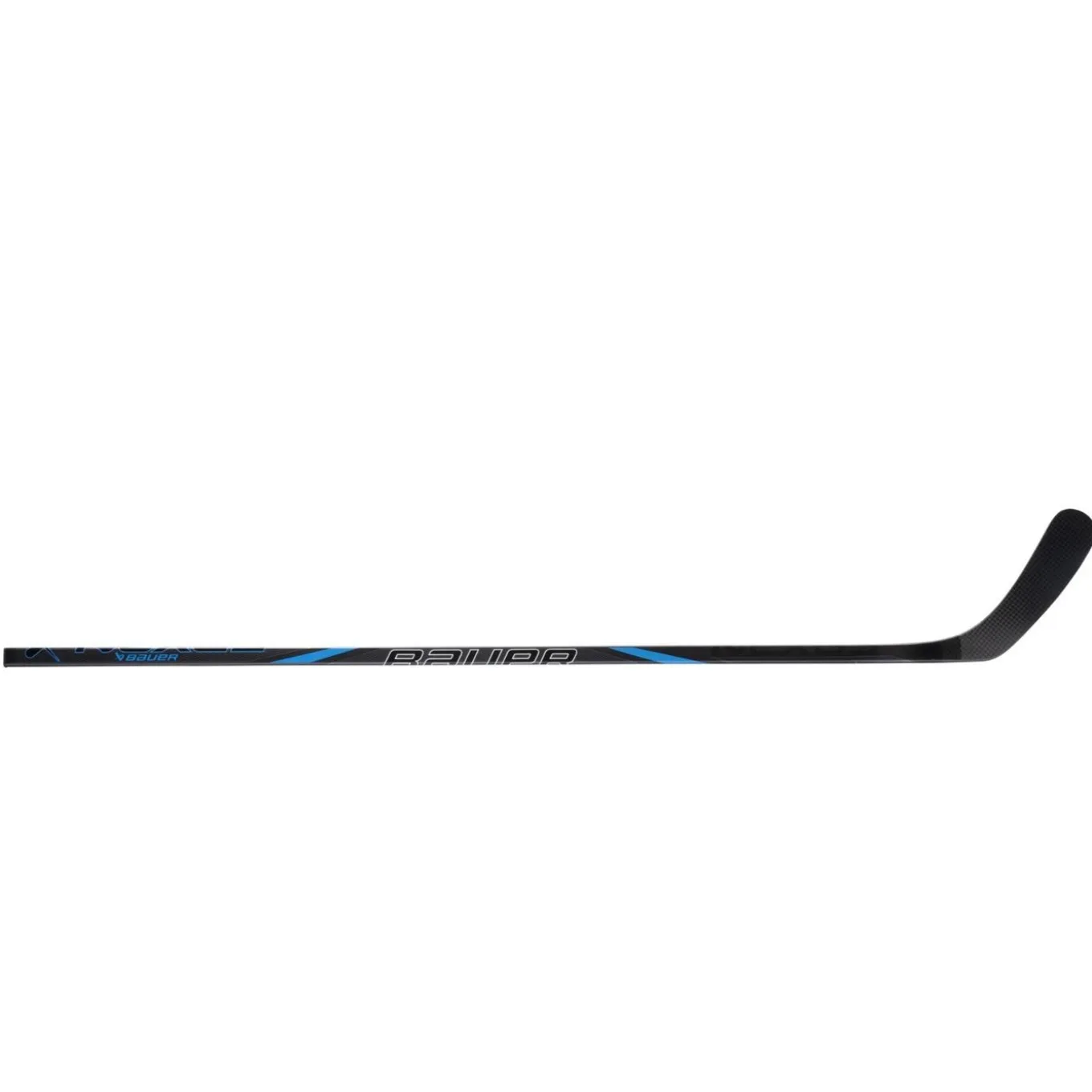 Bauer Hockeyklubba Nexus E50 Pro Int