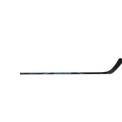 Bauer Hockeyklubba Nexus Performance Jr - 40 Flex