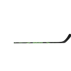 Bauer Hockeyklubba Nexus Performance Yth - 30 Flex