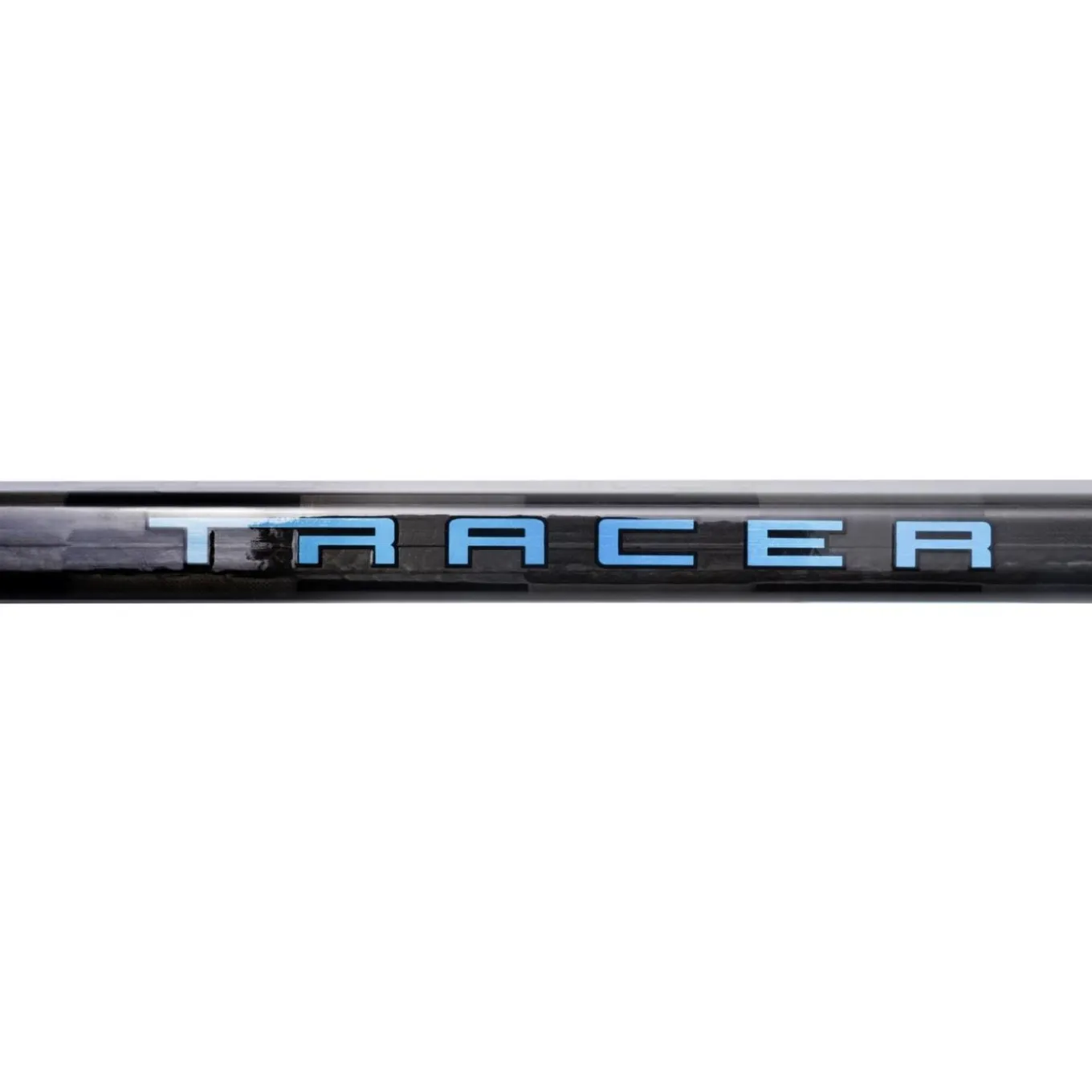Bauer Hockeyklubba Nexus Tracer Int