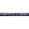 Bauer Hockeyklubba Nexus Tracer Sr