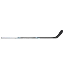 Bauer Hockeyklubba Nexus Tracer Jr