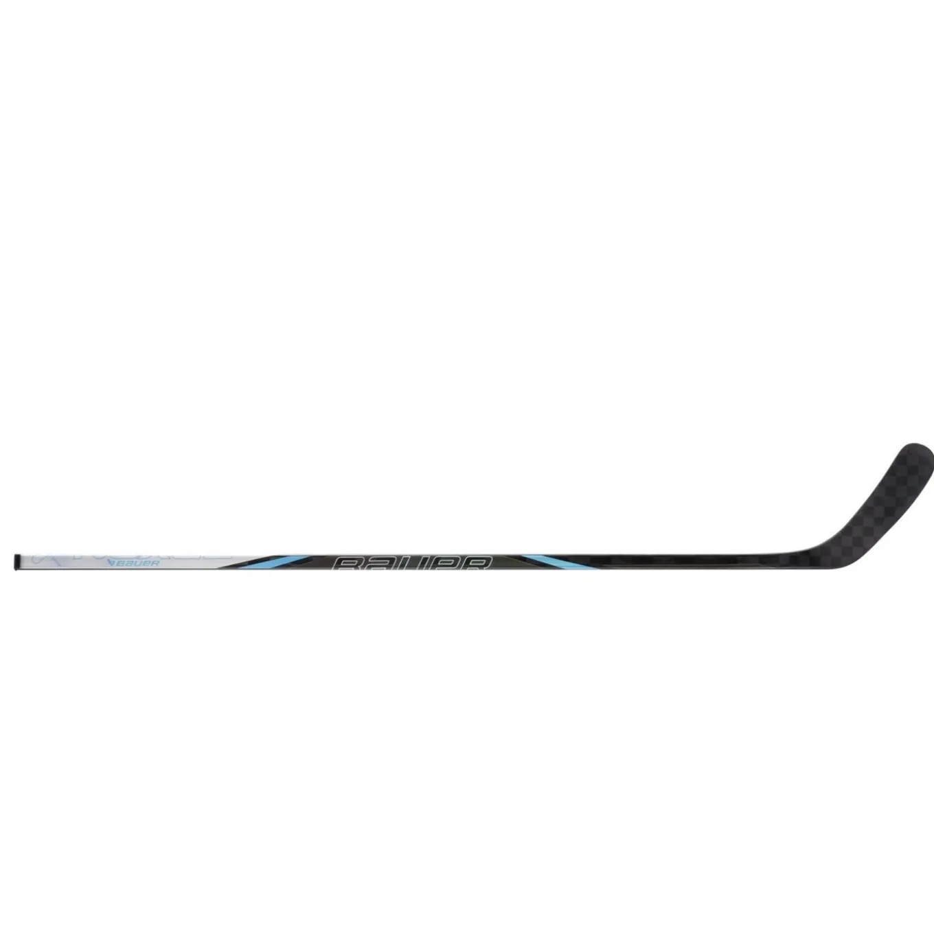 Bauer Hockeyklubba Nexus Tracer Jr