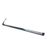 Bauer Hockeyklubba Nexus Tracer Jr 30 Flex
