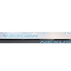 Bauer Hockeyklubba Nexus Tracer Jr 30 Flex
