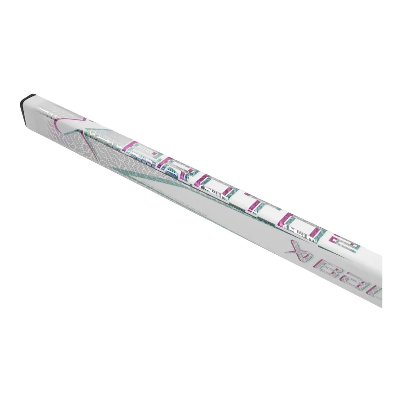 Bauer Hockeyklubba PROTO 2 Int White