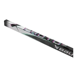 Bauer Hockeyklubba PROTO 2 Int