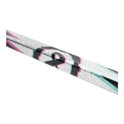 Bauer Hockeyklubba PROTO 2 Int