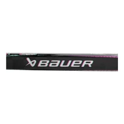 Bauer Hockeyklubba PROTO 2 Jr