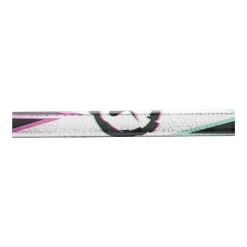 Bauer Hockeyklubba PROTO 2 Jr - 30 Flex