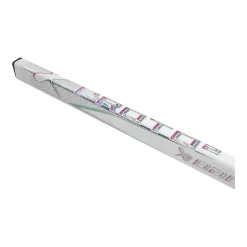 Bauer Hockeyklubba PROTO 2 Jr White