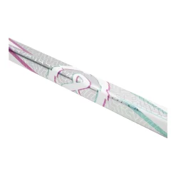 Bauer Hockeyklubba PROTO 2 Jr White - 30 Flex